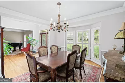 10565 Cauley Creek Drive, Johns Creek, GA 30097 - Photo 13