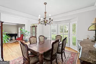 10565 Cauley Creek Dr, Johns Creek, GA 30097 - Photo 13