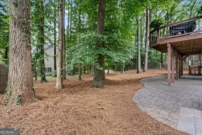 10565 Cauley Creek Drive, Johns Creek, GA 30097 - Photo 49