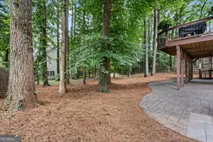 10565 Cauley Creek Dr, Johns Creek, GA 30097 - Photo 49