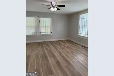 835 NW North Avenue, Atlanta, GA 30318 - Photo 7