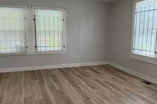835 NW North Ave, Atlanta, GA 30318 - Photo 7