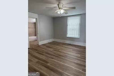 835 NW North Avenue, Atlanta, GA 30318 - Photo 9
