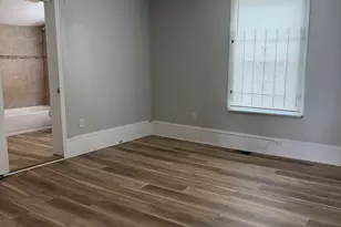 835 NW North Ave, Atlanta, GA 30318 - Photo 9
