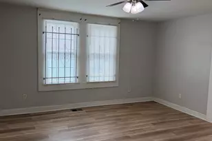 835 NW North Ave, Atlanta, GA 30318 - Photo 15