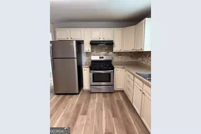 835 NW North Avenue, Atlanta, GA 30318 - Photo 3