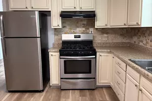 835 NW North Ave, Atlanta, GA 30318 - Photo 3