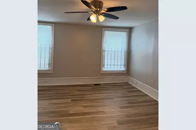 835 NW North Avenue, Atlanta, GA 30318 - Photo 17