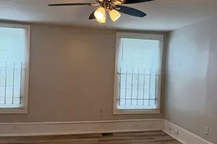 835 NW North Ave, Atlanta, GA 30318 - Photo 17