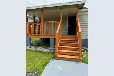 835 NW North Avenue, Atlanta, GA 30318 - Photo 19