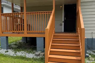 835 NW North Ave, Atlanta, GA 30318 - Photo 19