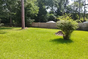 123 Belinda Cir, Americus, GA 31709 - Photo 3