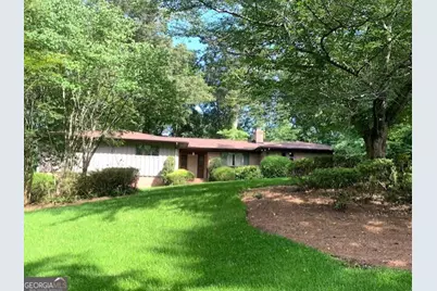 4848 Guerry Drive, Macon, GA 31210 - Photo 47