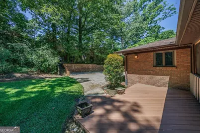 4848 Guerry Drive, Macon, GA 31210 - Photo 13
