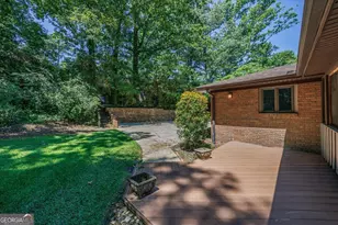 4848 Guerry Dr, Macon, GA 31210 - Photo 13
