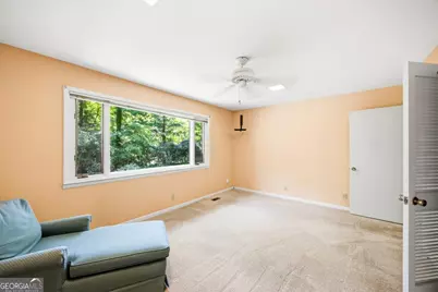 4848 Guerry Drive, Macon, GA 31210 - Photo 29