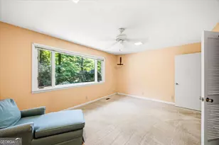 4848 Guerry Dr, Macon, GA 31210 - Photo 29