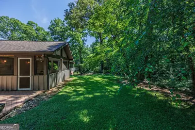 4848 Guerry Drive, Macon, GA 31210 - Photo 9