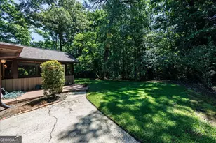 4848 Guerry Dr, Macon, GA 31210 - Photo 7