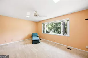 4848 Guerry Dr, Macon, GA 31210 - Photo 27
