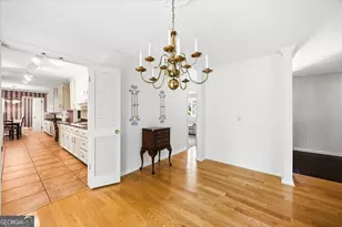 4848 Guerry Dr, Macon, GA 31210 - Photo 35