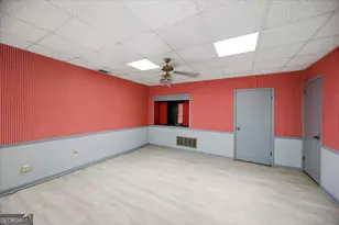 4848 Guerry Dr, Macon, GA 31210 - Photo 51