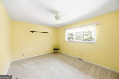 4848 Guerry Drive, Macon, GA 31210 - Photo 21
