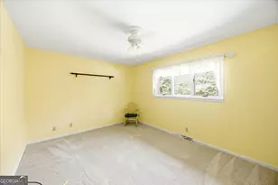 4848 Guerry Dr, Macon, GA 31210 - Photo 21