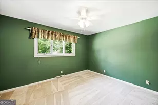 4848 Guerry Dr, Macon, GA 31210 - Photo 23