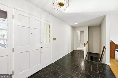 4848 Guerry Drive, Macon, GA 31210 - Photo 17