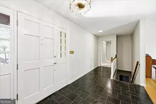 4848 Guerry Dr, Macon, GA 31210 - Photo 17