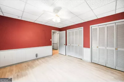 4848 Guerry Drive, Macon, GA 31210 - Photo 59
