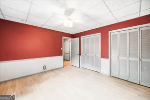 4848 Guerry Dr, Macon, GA 31210 - Photo 59