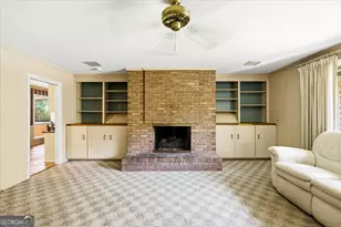 4848 Guerry Dr, Macon, GA 31210 - Photo 19