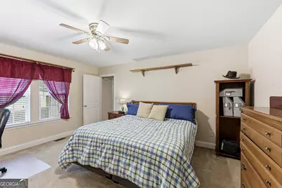 188 Seaborn Drive, Cleveland, GA 30528 - Photo 25