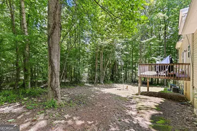188 Seaborn Drive, Cleveland, GA 30528 - Photo 5