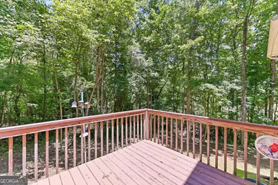 188 Seaborn Drive, Cleveland, GA 30528 - Photo 17