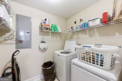 188 Seaborn Drive, Cleveland, GA 30528 - Photo 23