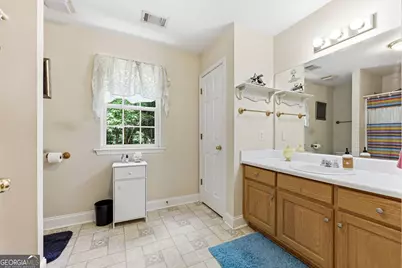 188 Seaborn Drive, Cleveland, GA 30528 - Photo 29