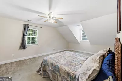188 Seaborn Drive, Cleveland, GA 30528 - Photo 31