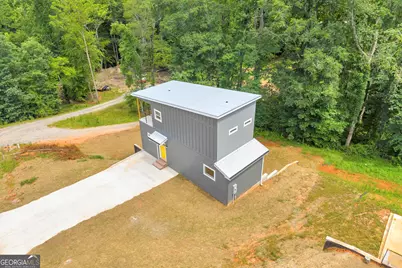 256 Lacount Lane, Clarkesville, GA 30523 - Photo 7