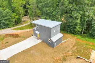 256 Lacount Ln, Clarkesville, GA 30523 - Photo 7