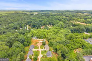 256 Lacount Ln, Clarkesville, GA 30523 - Photo 59