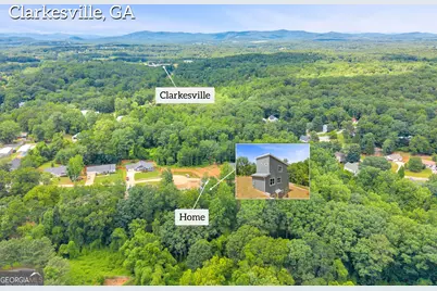 256 Lacount Lane, Clarkesville, GA 30523 - Photo 63