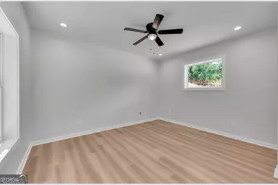256 Lacount Lane, Clarkesville, GA 30523 - Photo 23