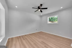 256 Lacount Ln, Clarkesville, GA 30523 - Photo 23
