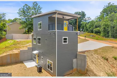 256 Lacount Lane, Clarkesville, GA 30523 - Photo 5