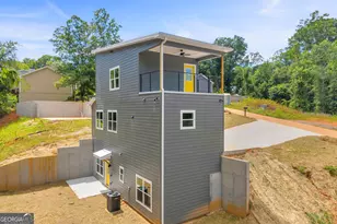 256 Lacount Ln, Clarkesville, GA 30523 - Photo 5
