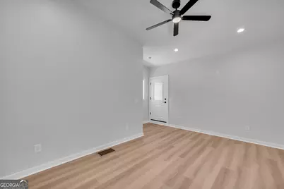256 Lacount Lane, Clarkesville, GA 30523 - Photo 29