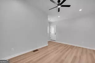 256 Lacount Ln, Clarkesville, GA 30523 - Photo 29